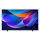 Hisense 50E7S 50" 4K  QLED 60 Hz Smart TV Dolby Vision Atmos - 1527271 - zdjęcie 2